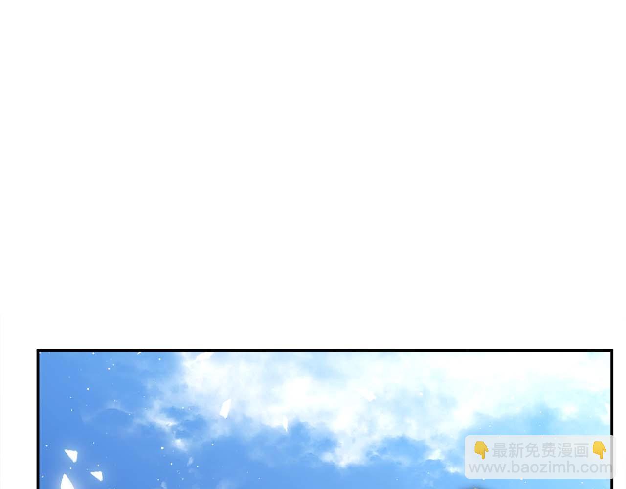 第83话 传承者get&radic;(1/5)-第83话