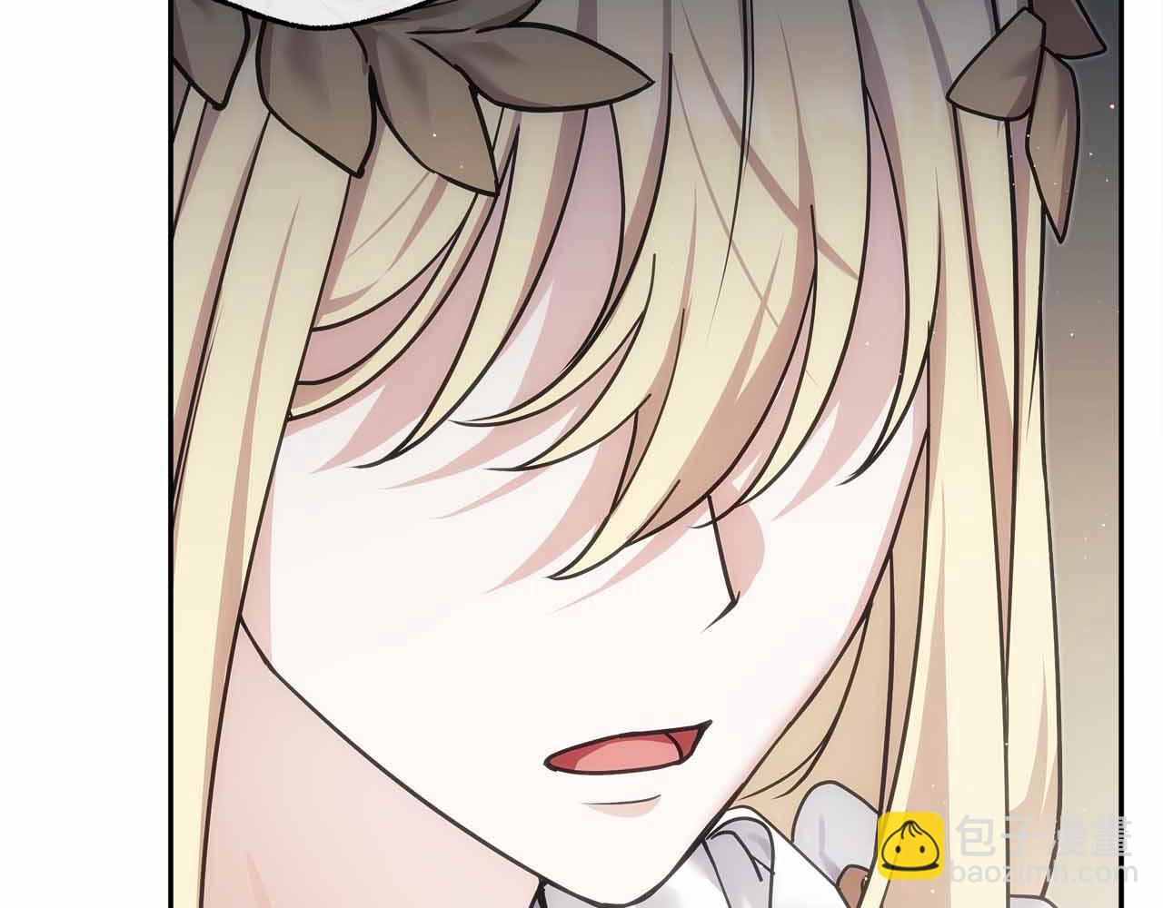 第二季完结篇 深渊(1/5)-第85话