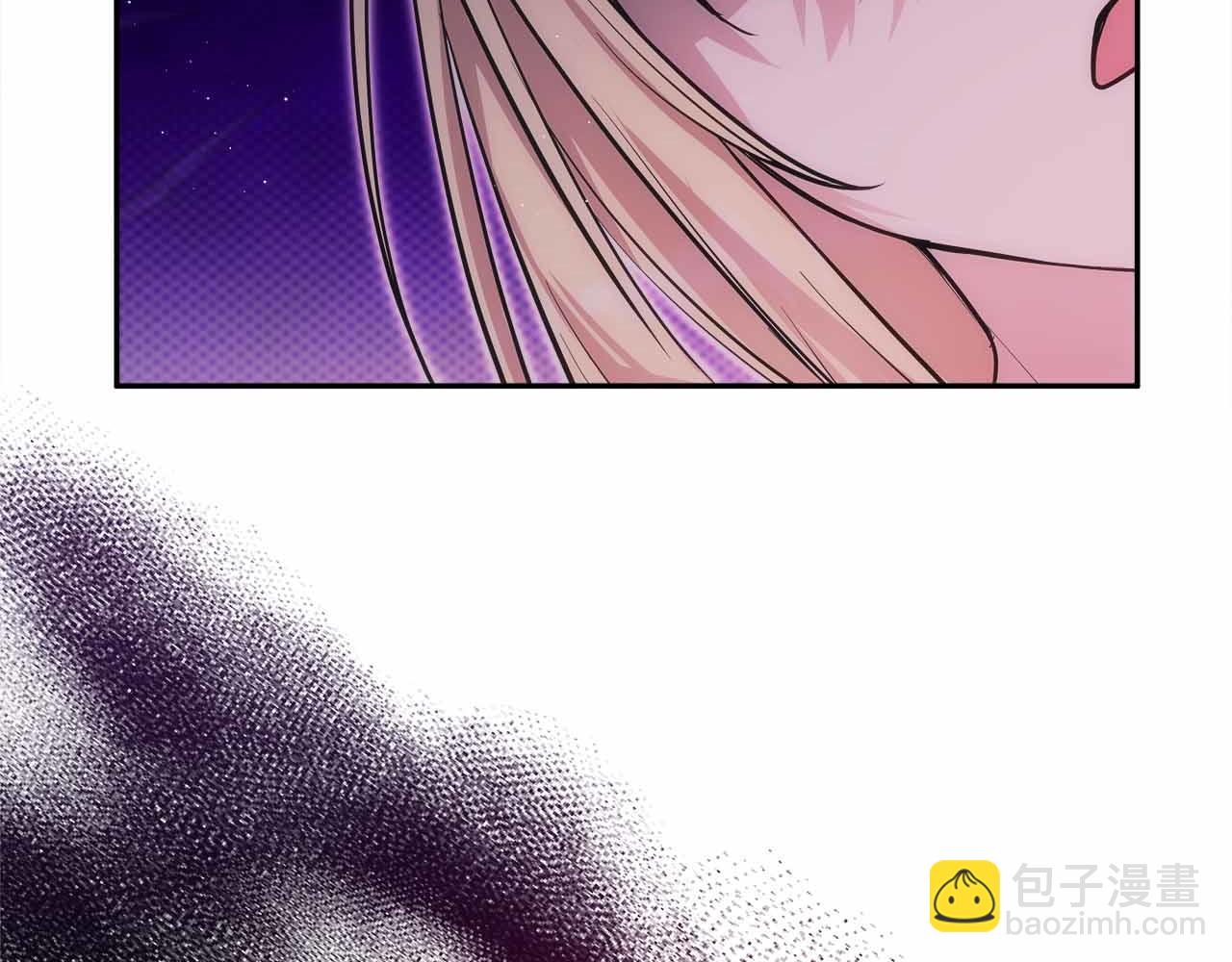 第二季完结篇 深渊(1/5)-第85话