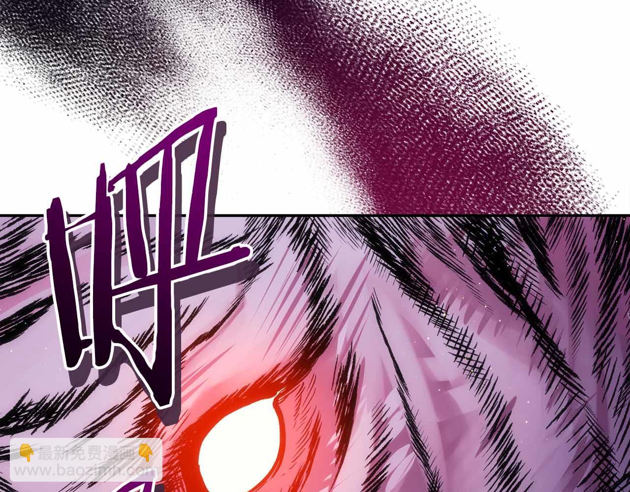 第二季完结篇 深渊(1/5)-第85话