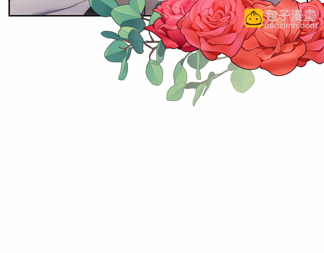 第二季完结篇 深渊(1/5)-第85话