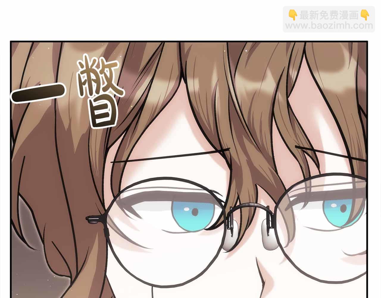 第二季完结篇 深渊(1/5)-第85话