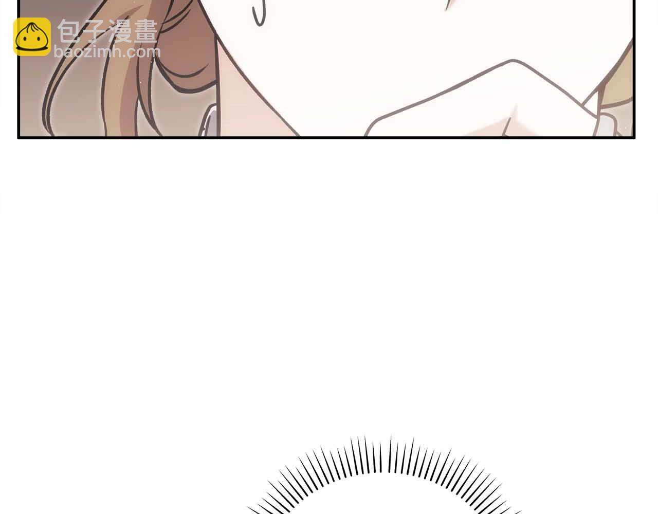 第二季完结篇 深渊(1/5)-第85话