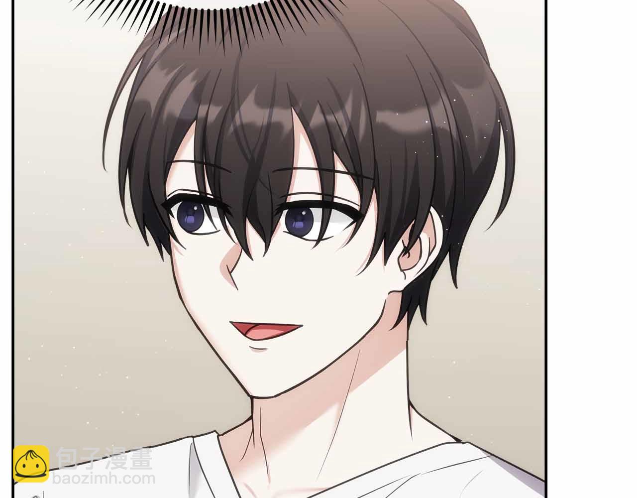 第二季完结篇 深渊(1/5)-第85话