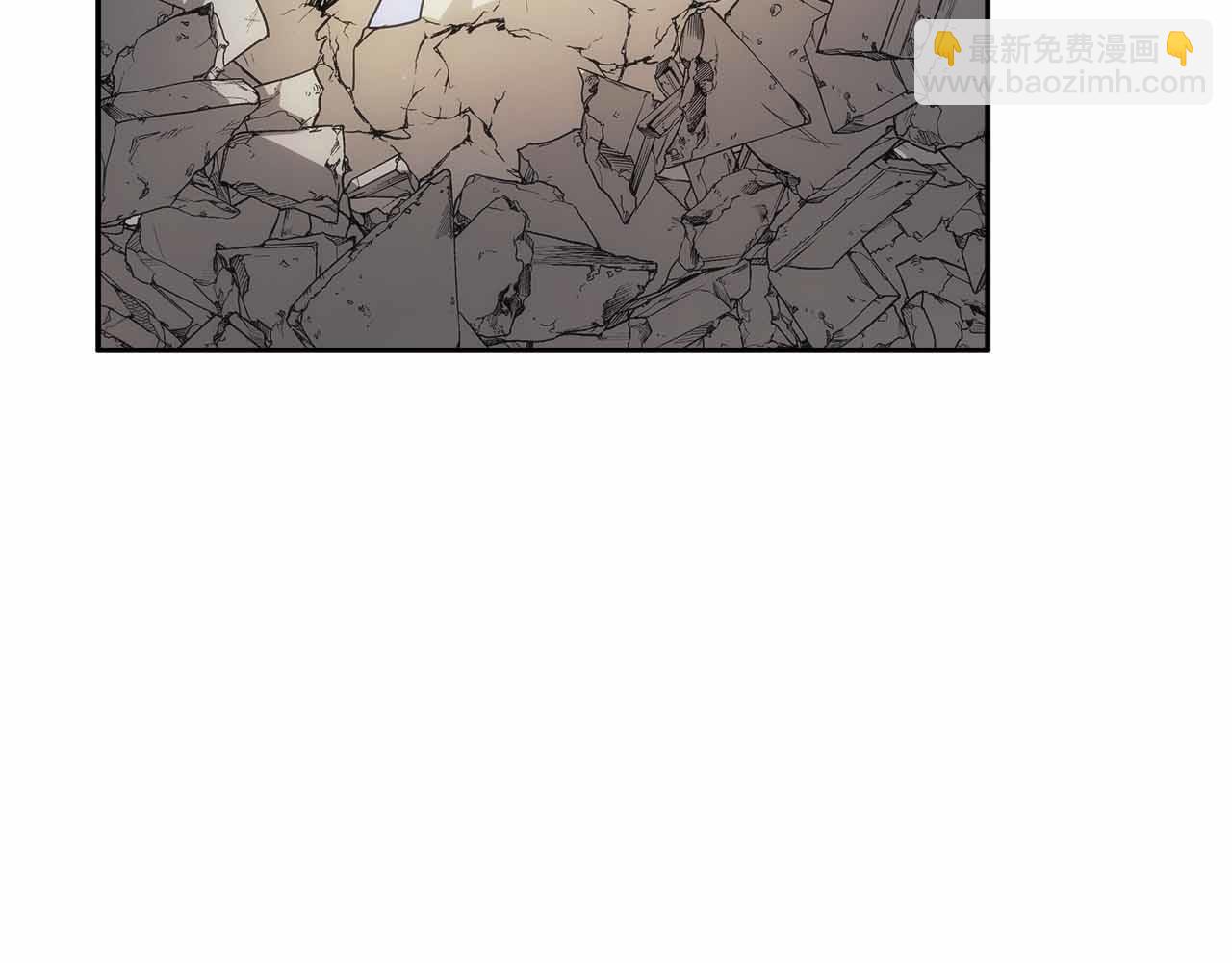 第二季完结篇 深渊(1/5)-第85话