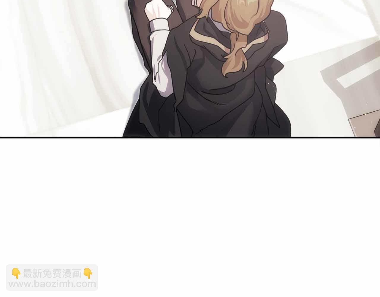 第二季完结篇 深渊(1/5)-第85话