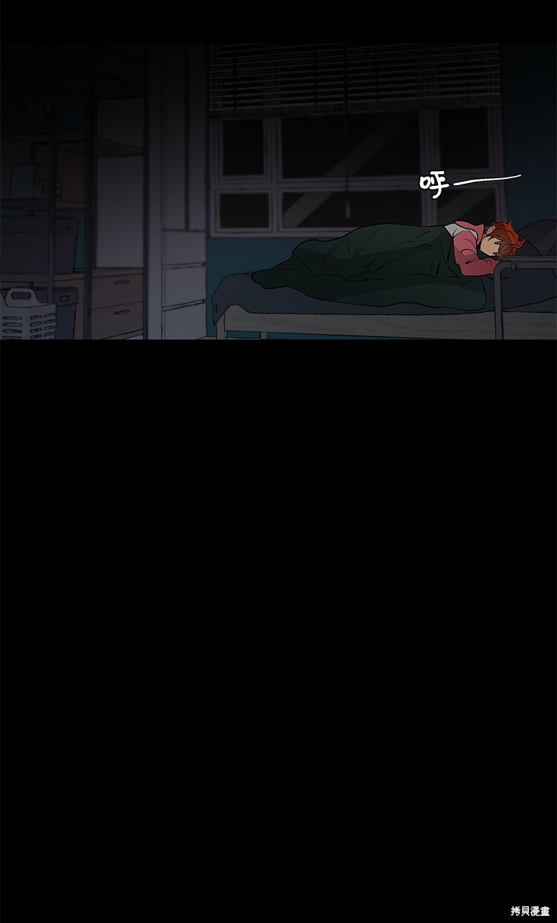 慫包APP - 第13話(1/2) - 6