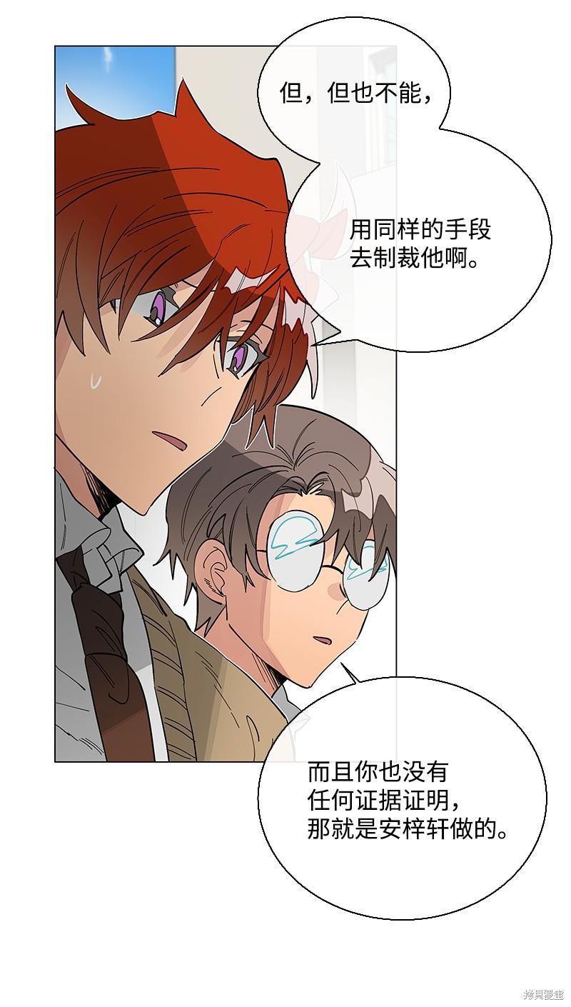 慫包APP - 第35話 - 4