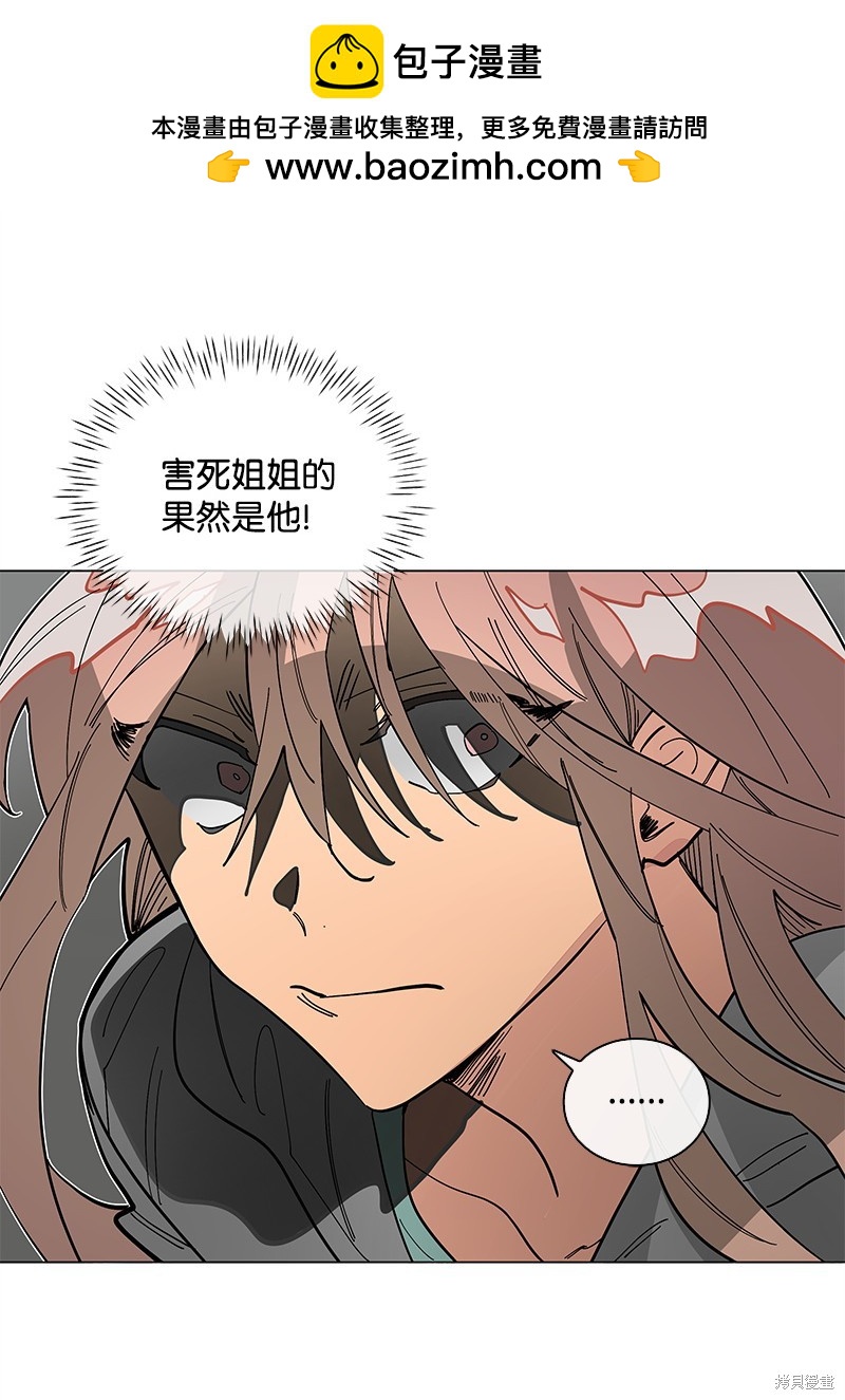 慫包APP - 第45話 - 3