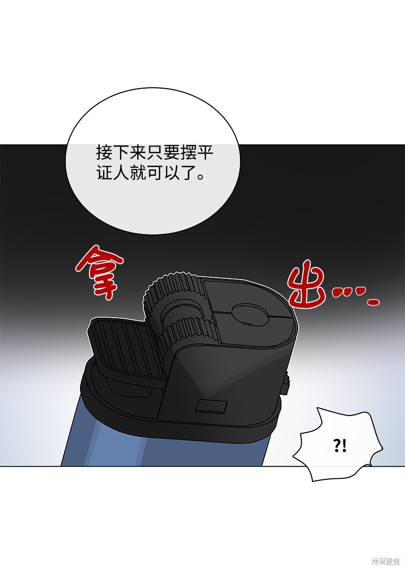 慫包APP - 第47話(1/2) - 6