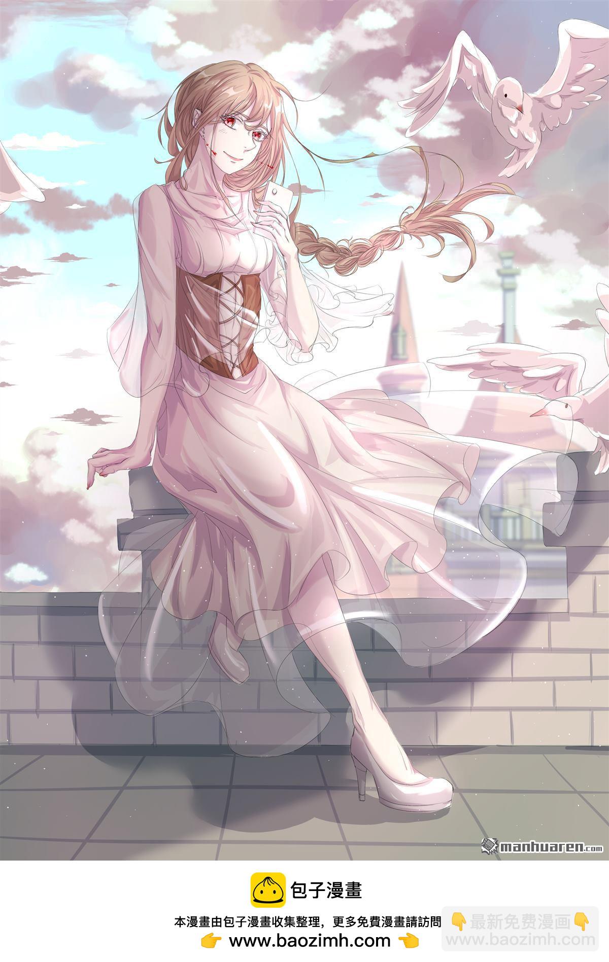 第38回 从中作梗（下）-第39话