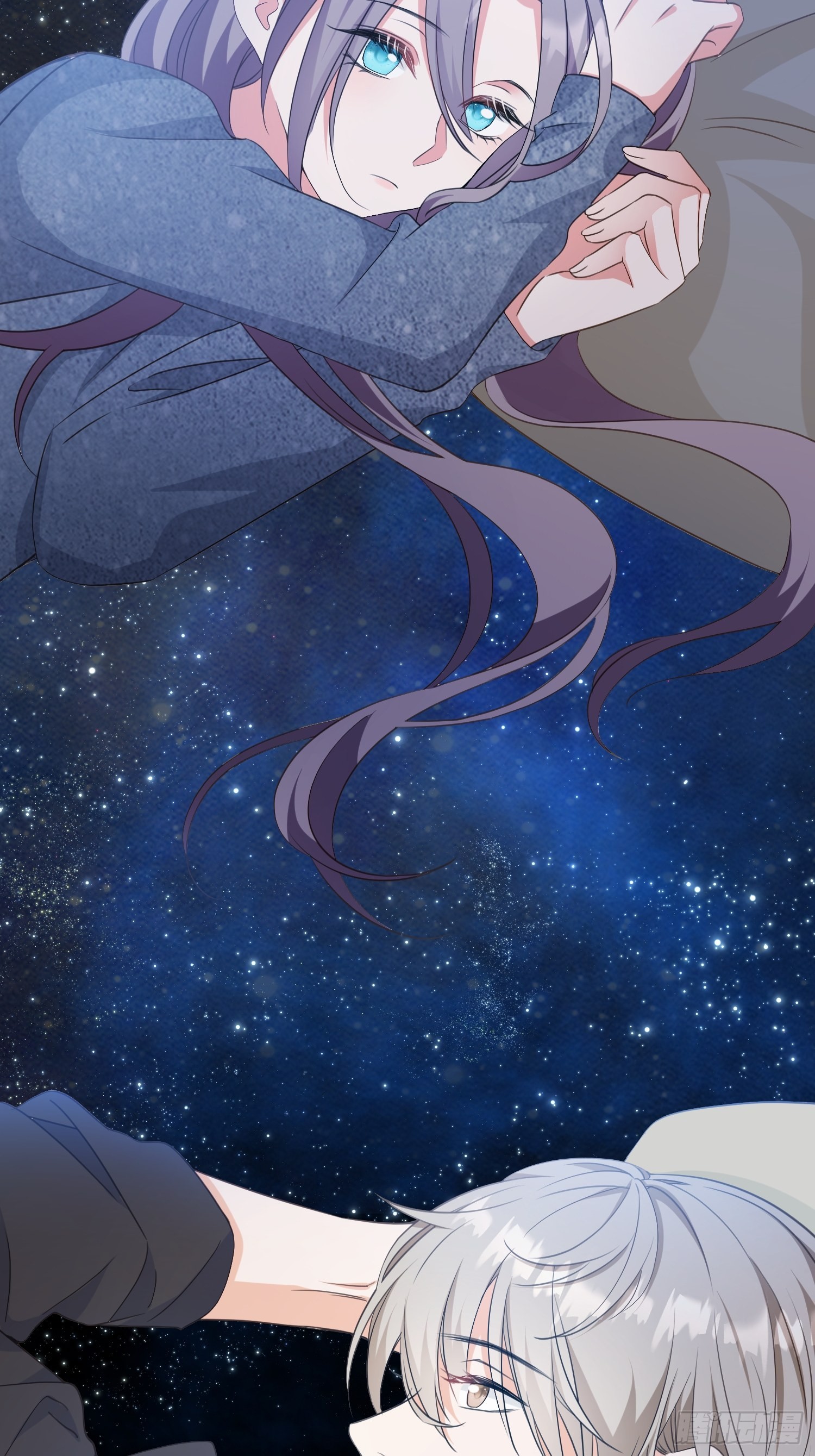 10 防火防盗防&ldquo;婆婆&rdquo;(1/2)-第11话