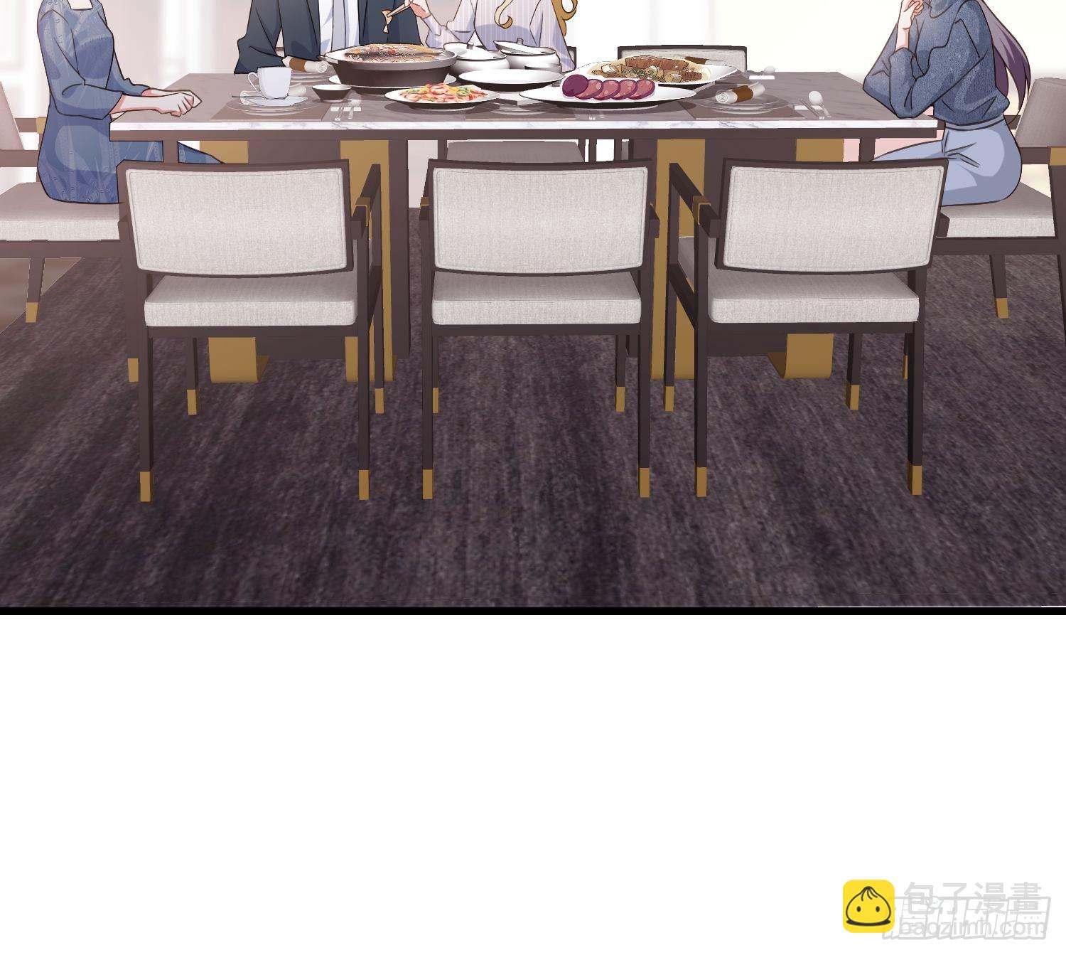 10 防火防盗防&ldquo;婆婆&rdquo;(1/2)-第11话