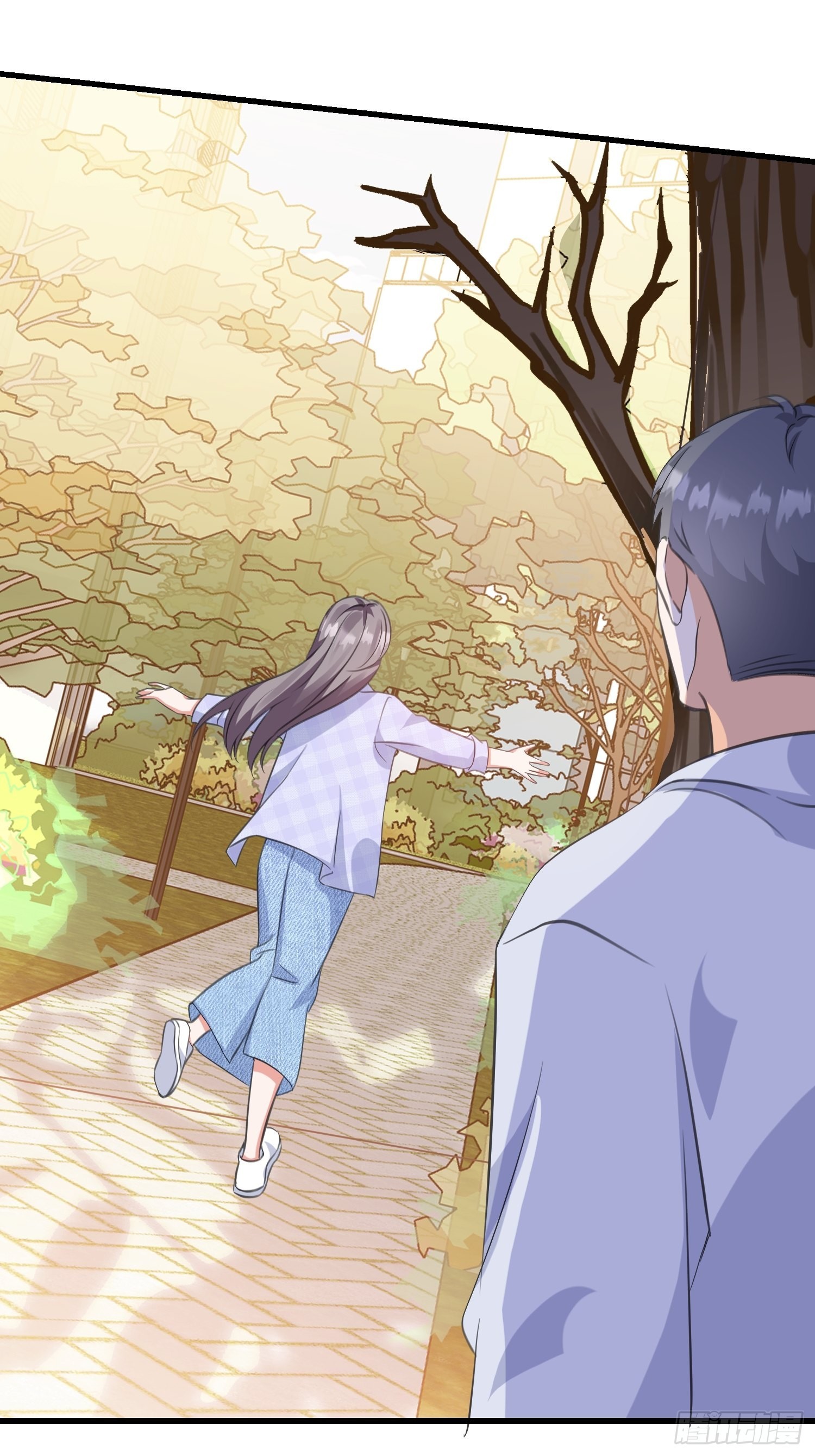 16 杀手出没-第17话