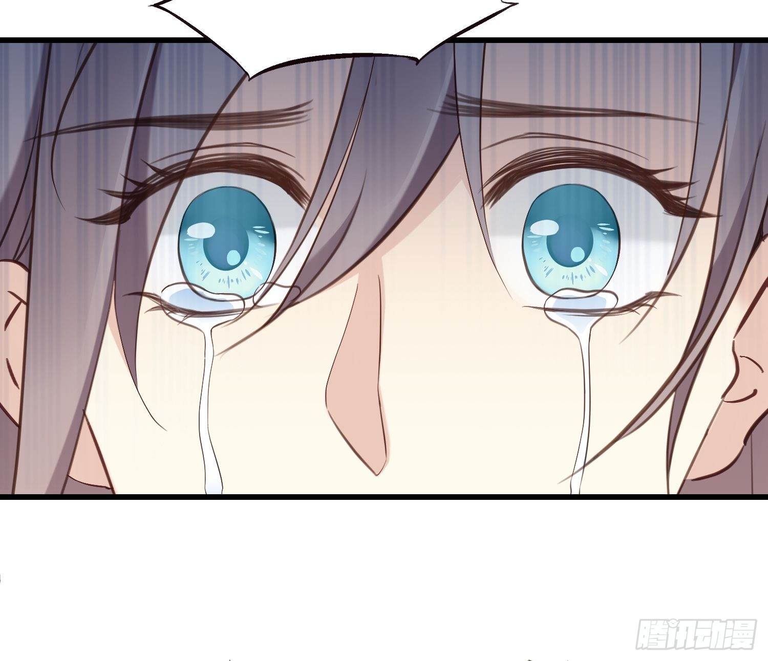 18 我选她！！！-第19话