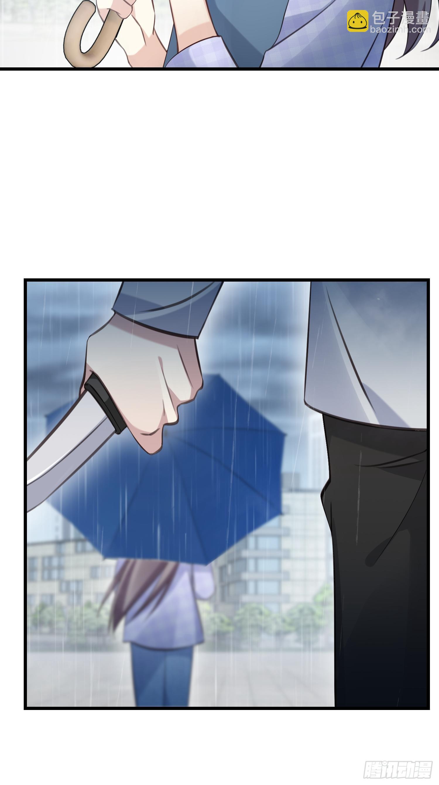 20 凶手现身！-第21话