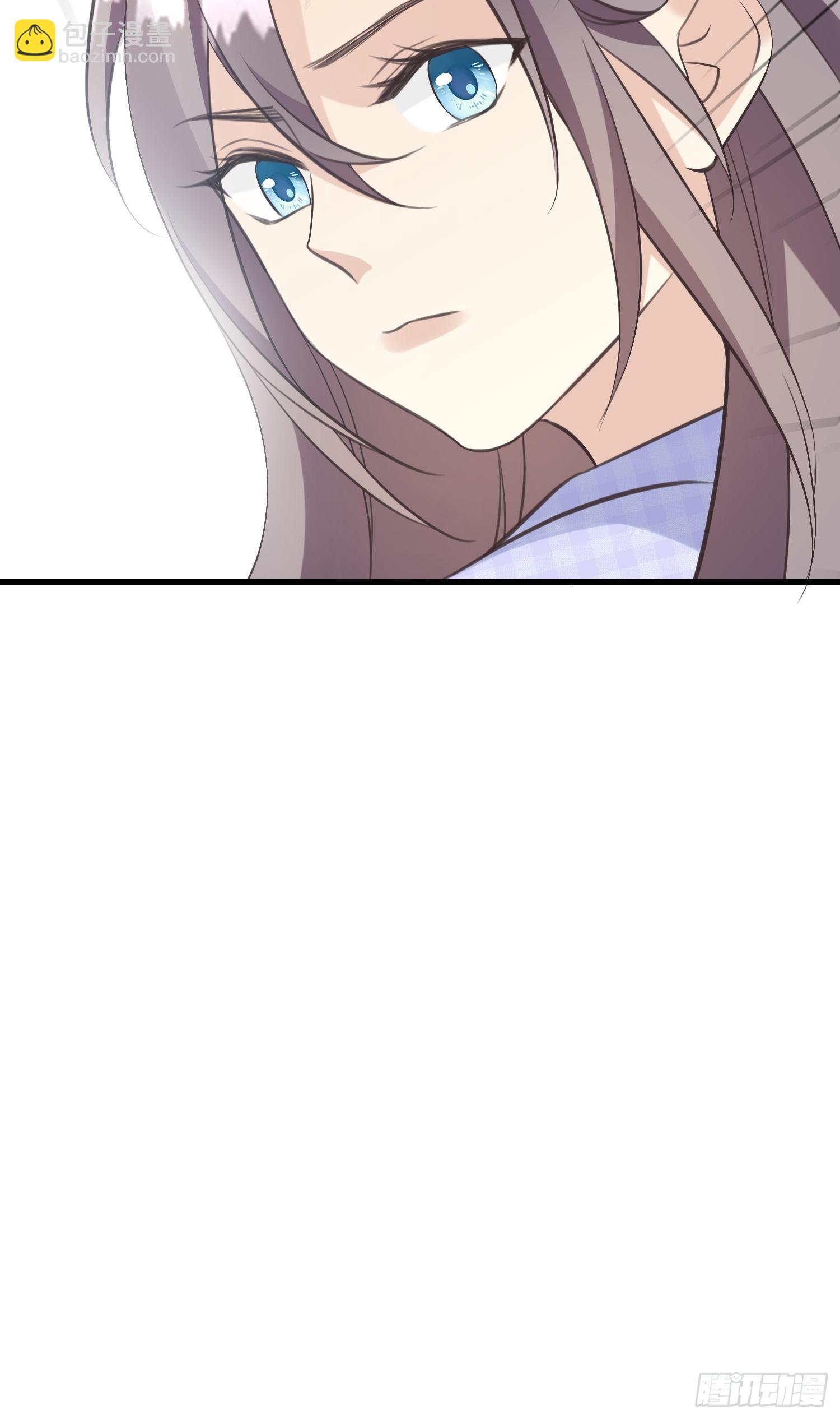 20 凶手现身！-第21话