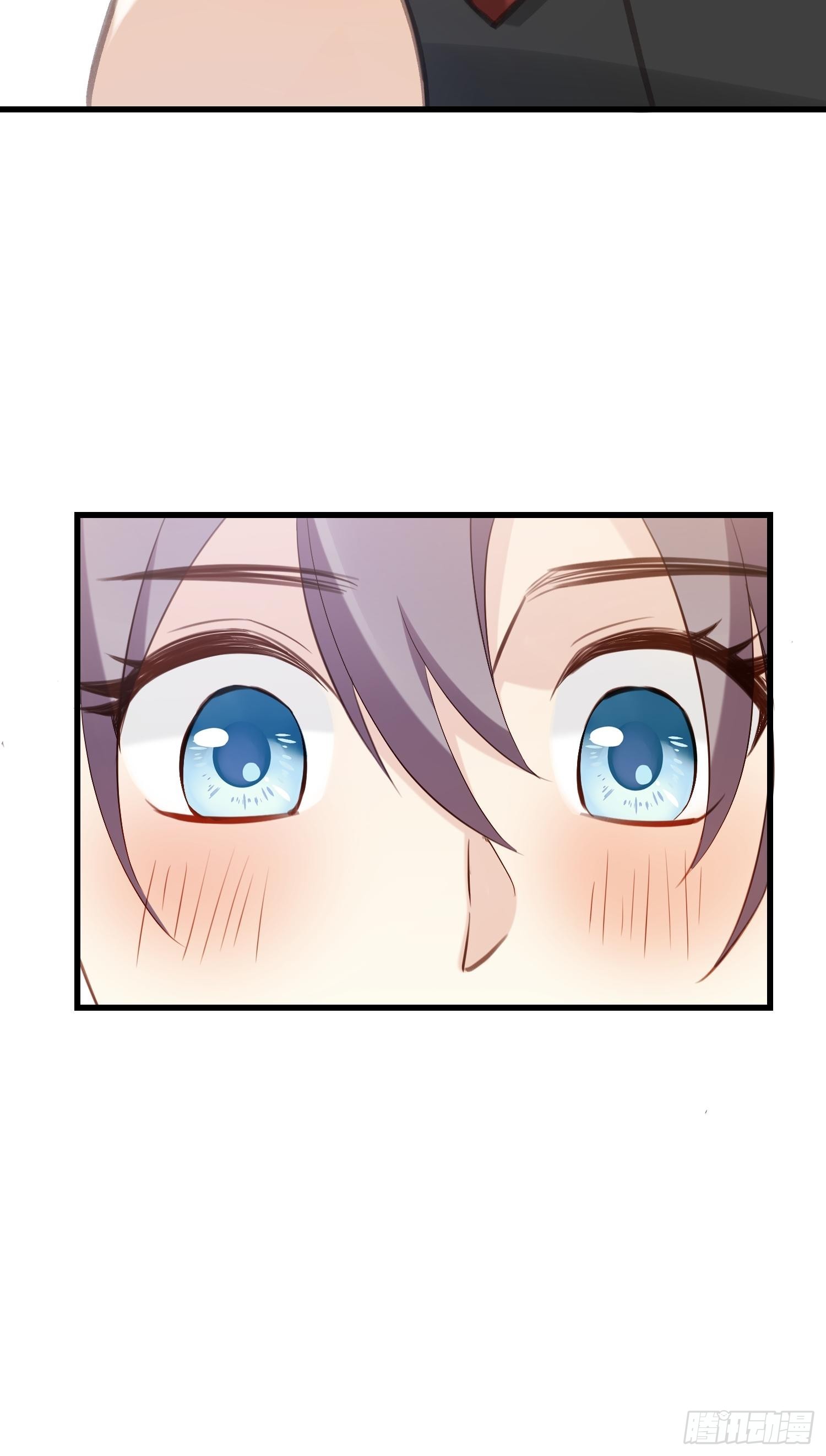 22 &ldquo;截胡&rdquo;约会-第23话