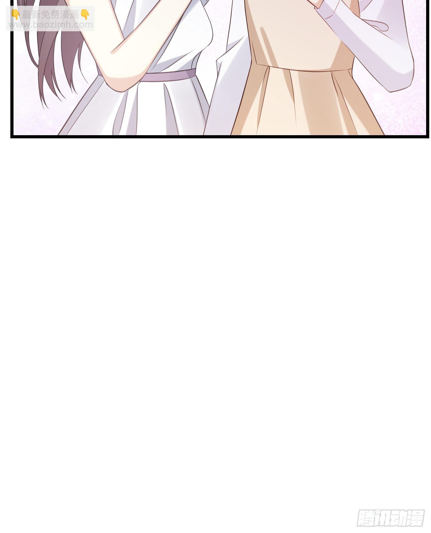 26 意外收获的积分-第27话