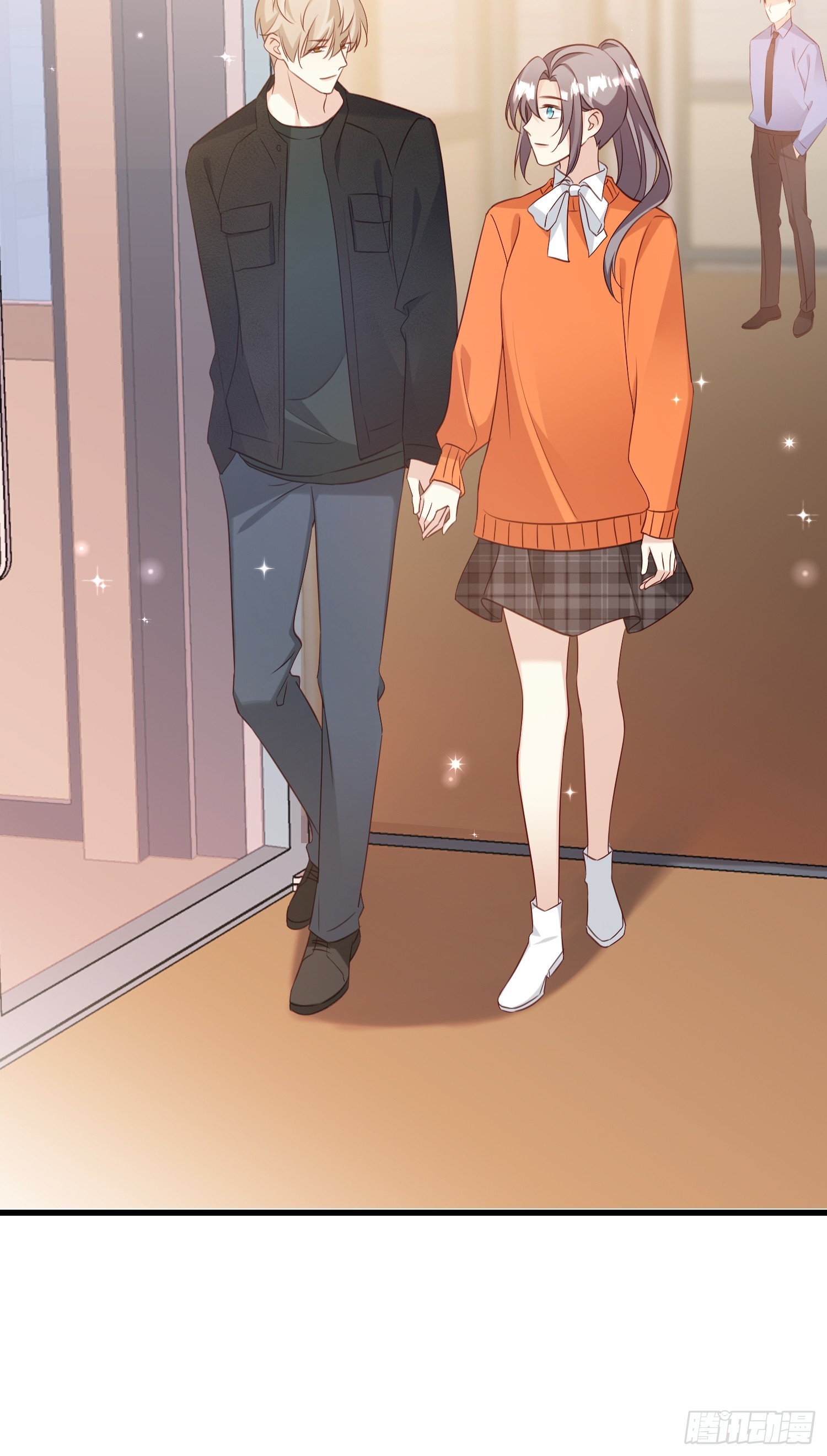 38 副本任务启动-第39话