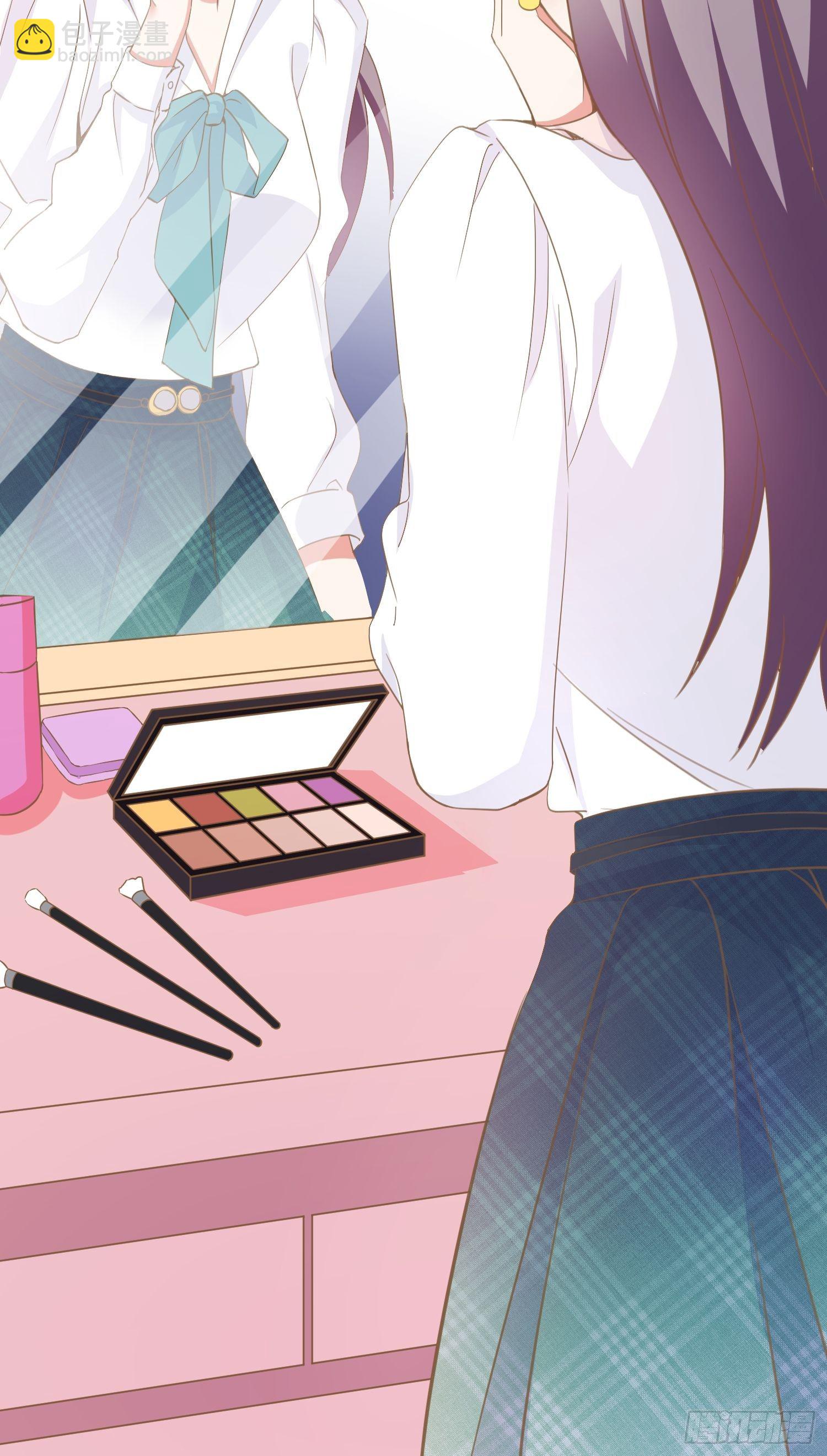 04 霸总攻略-第5话