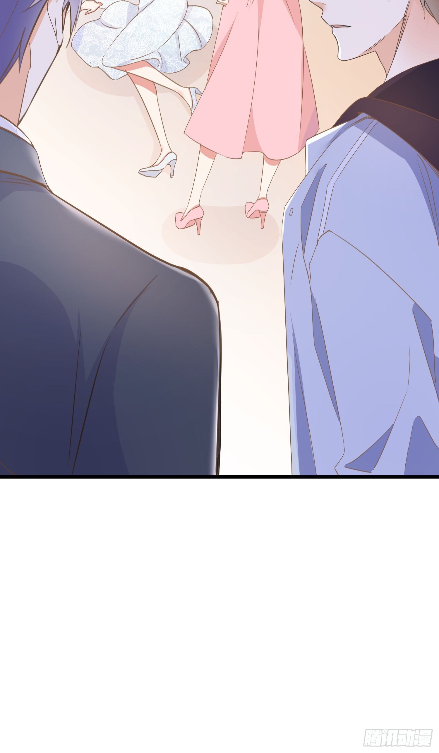 04 霸总攻略-第5话