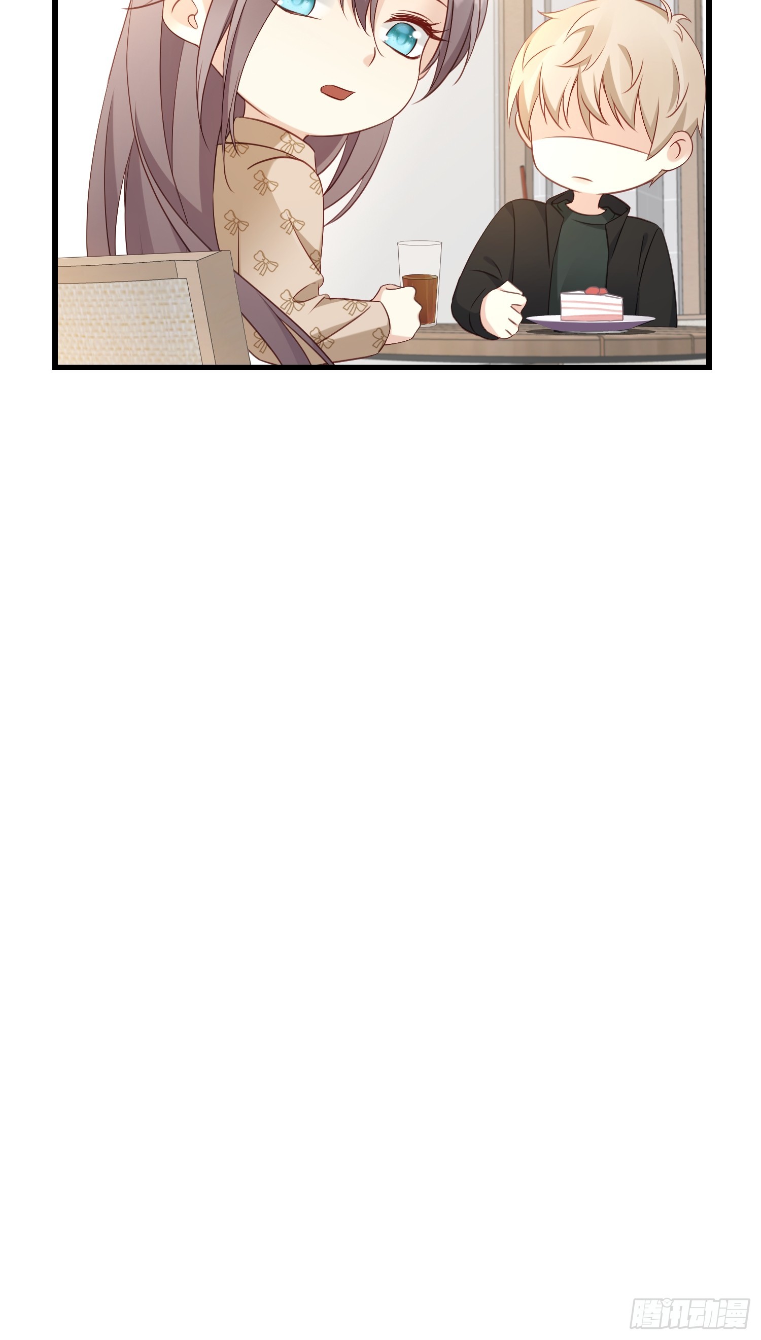 40 阴魂不散的莫行慎-第41话