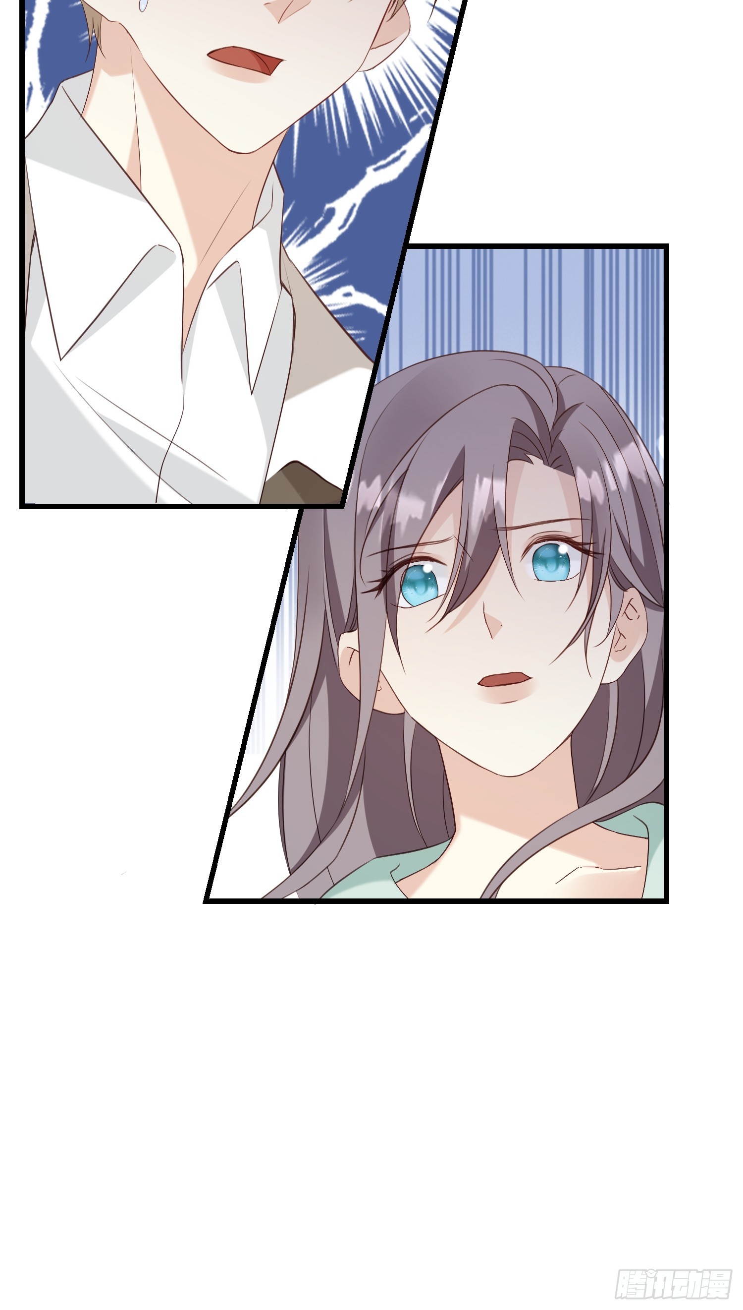 48 意外的突破口-第49话