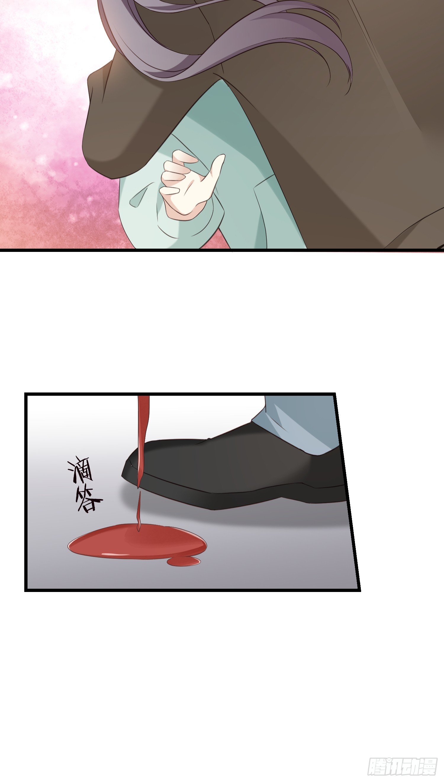 48 意外的突破口-第49话