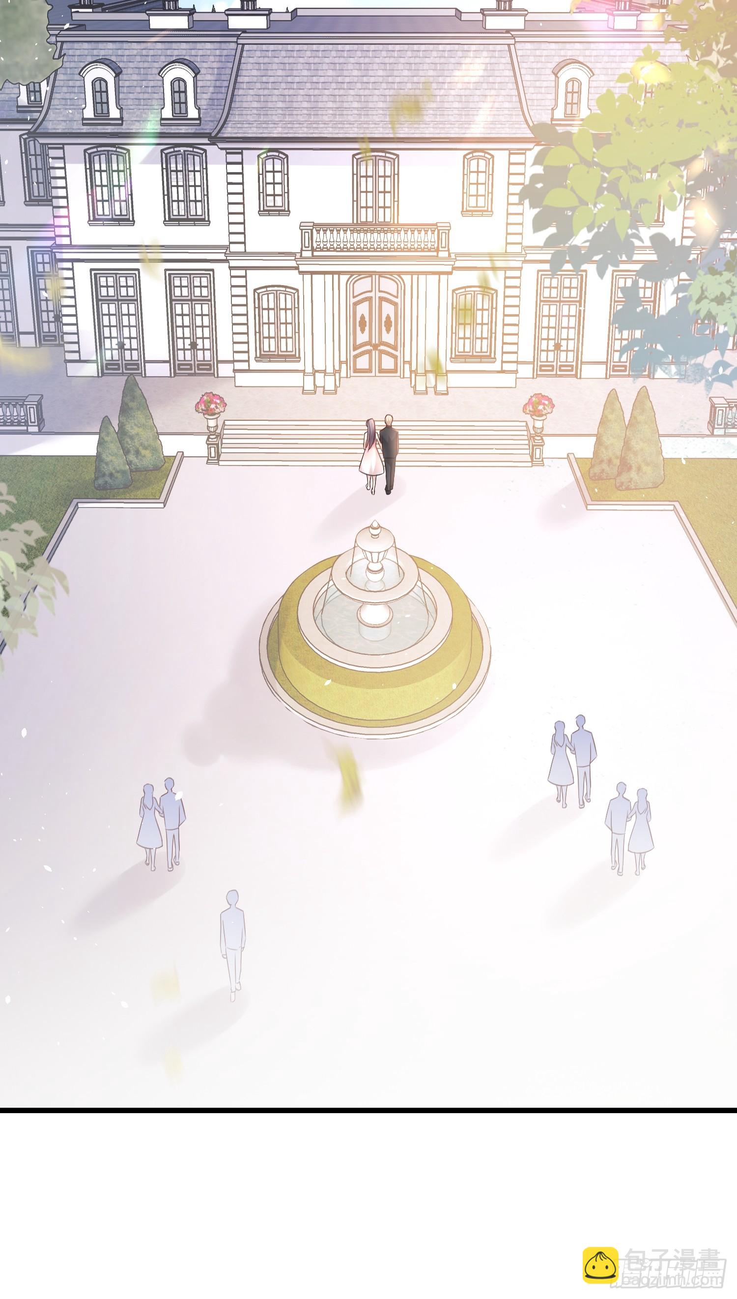 52 订婚宴-第63话