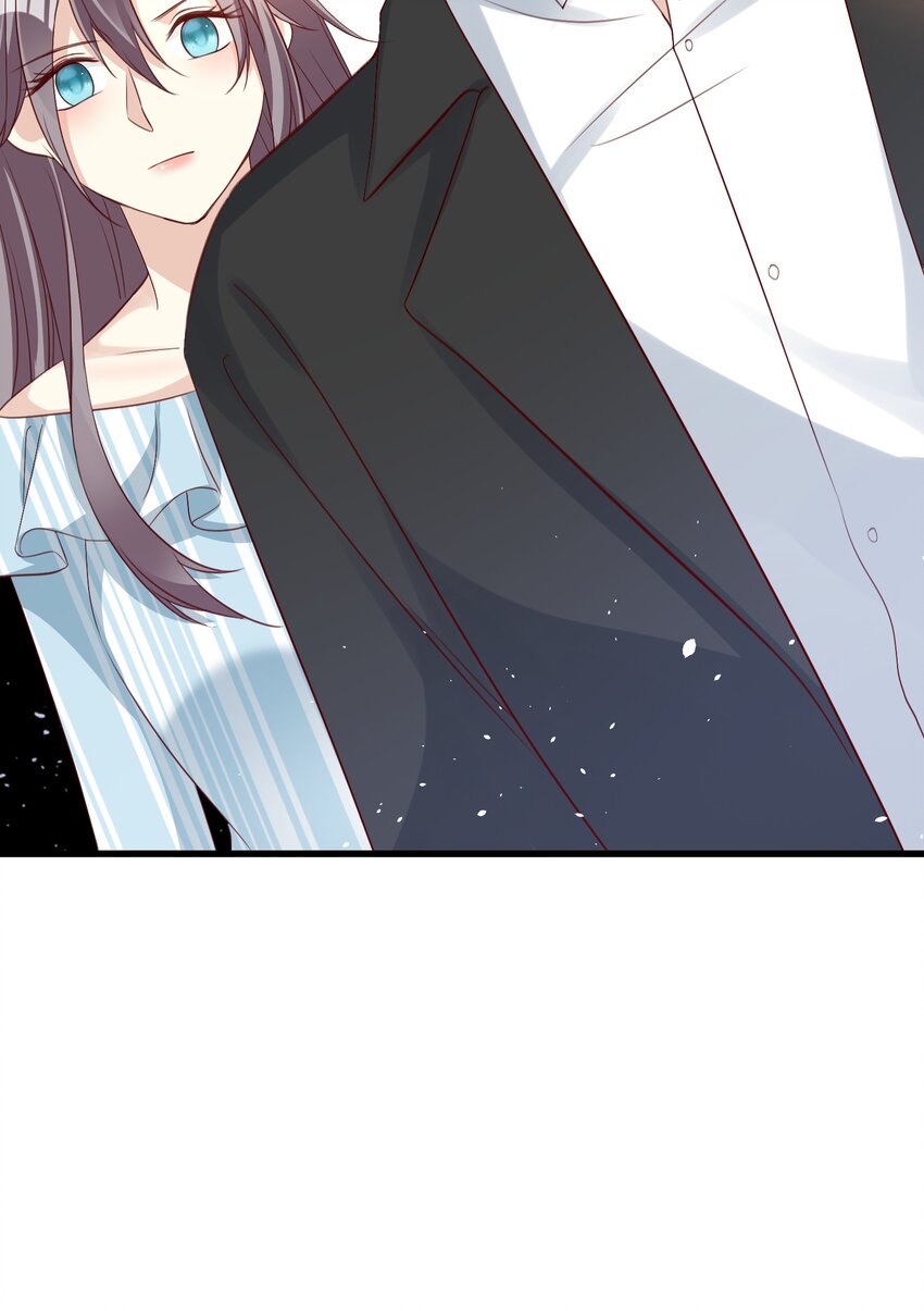 59 危机四伏-第59话