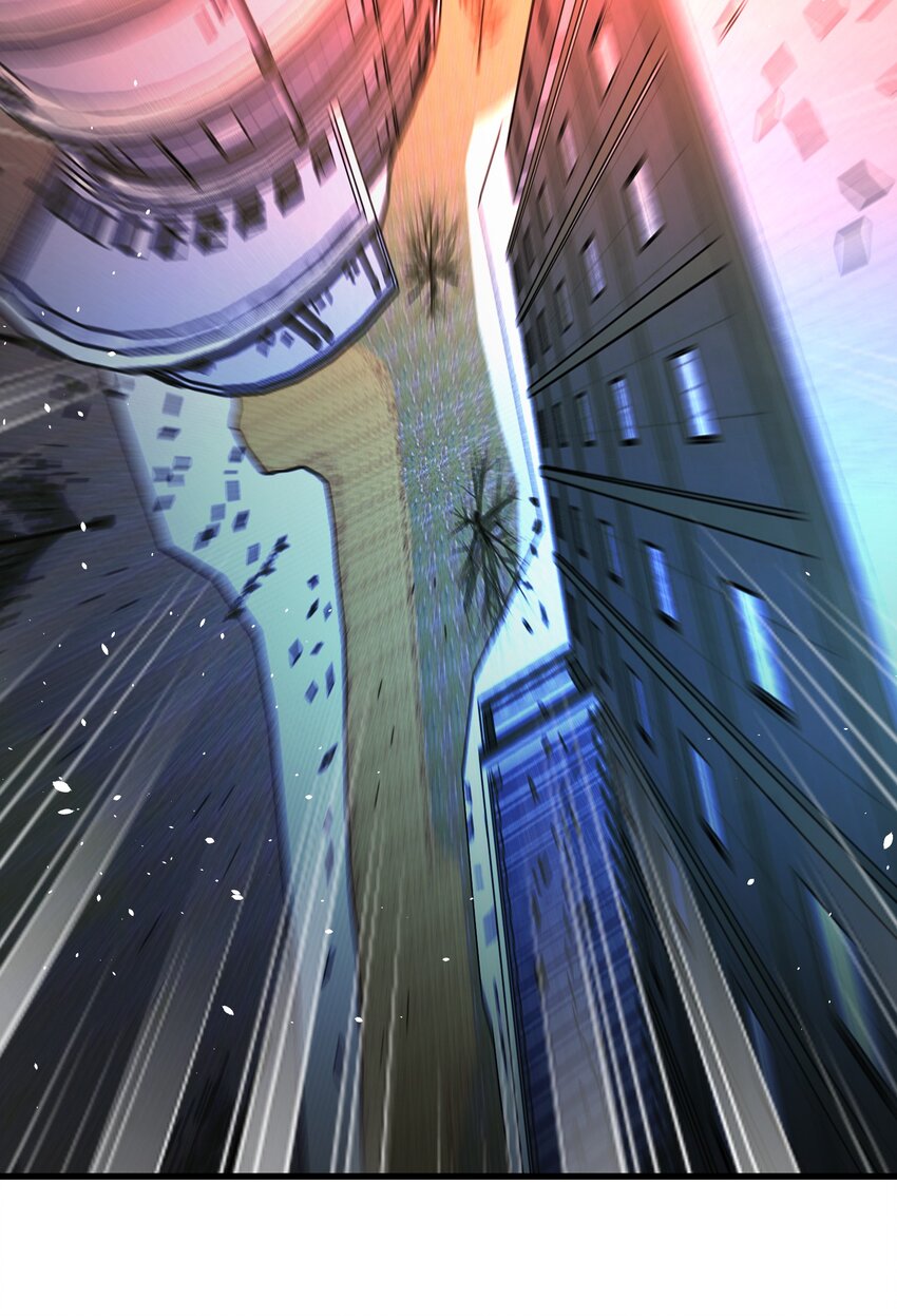 59 危机四伏-第59话