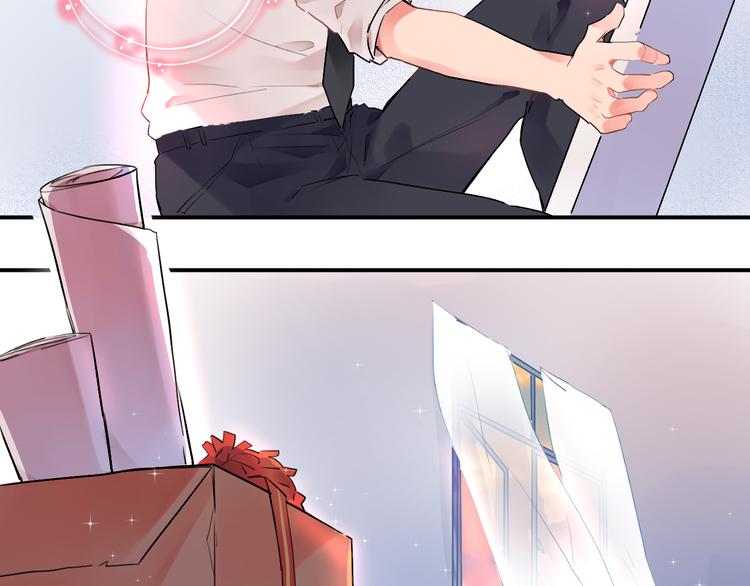 第10话 秘密，每个人都有(1/2)-第11话