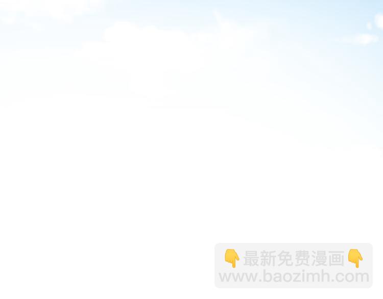 第13话 悔恨(1/3)-第15话