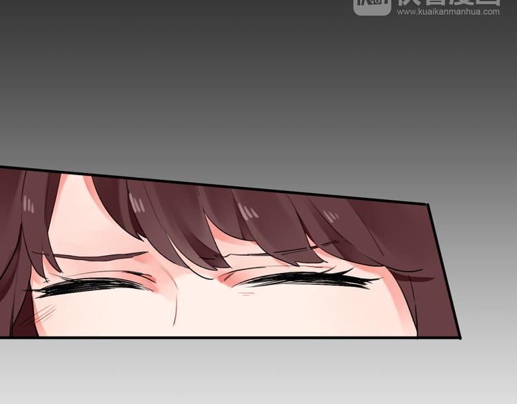 第13话 悔恨(1/3)-第15话