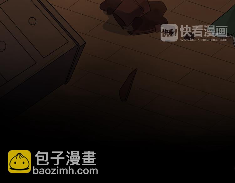 第13话 悔恨(1/3)-第15话