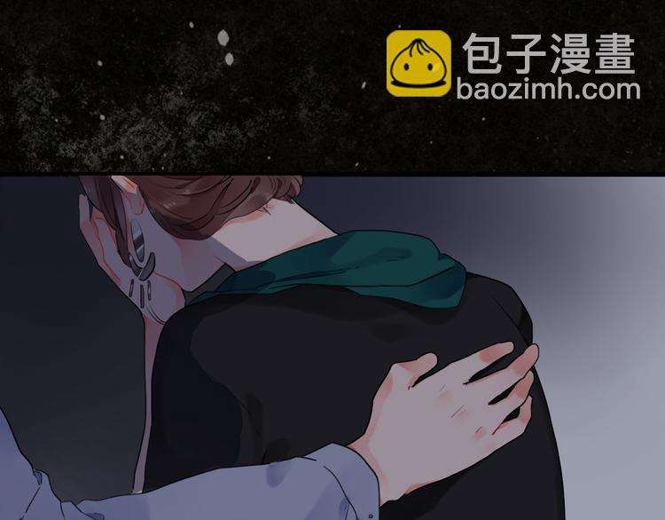 第13话 悔恨(1/3)-第15话