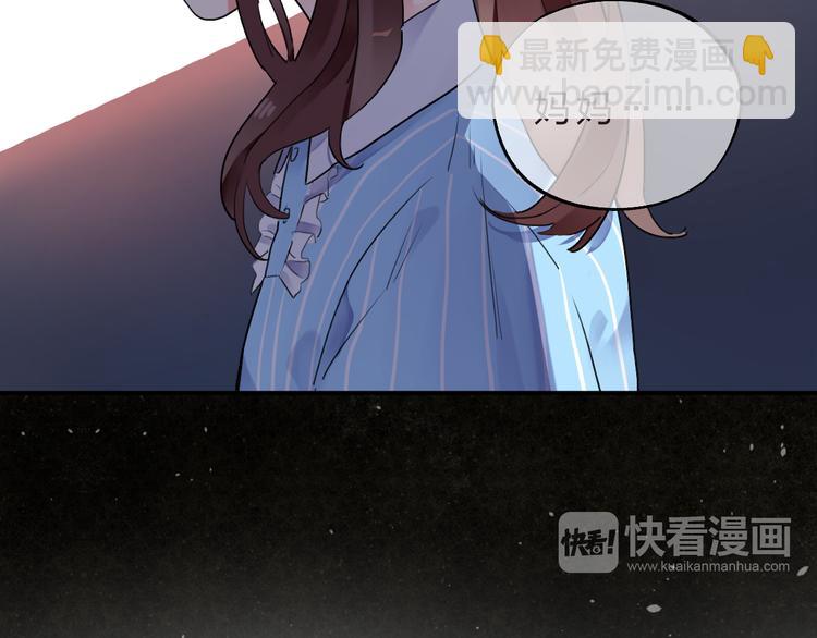 第13话 悔恨(1/3)-第15话