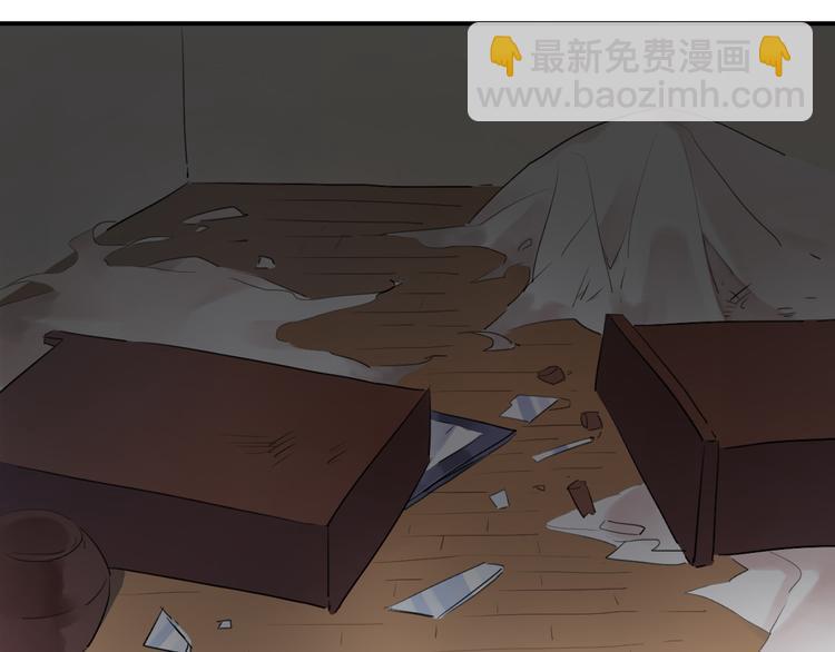 第13话 悔恨(1/3)-第15话