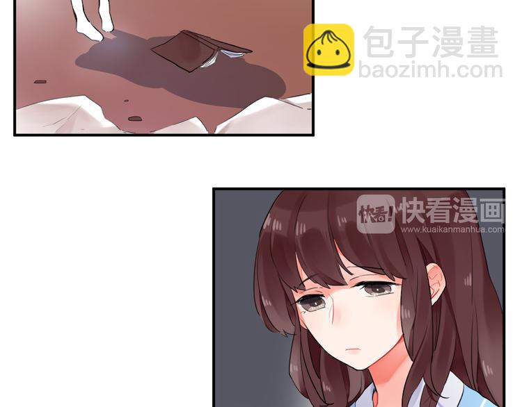 第13话 悔恨(1/3)-第15话