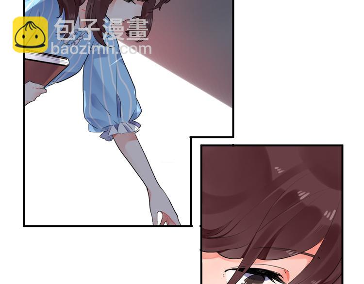 第13话 悔恨(1/3)-第15话