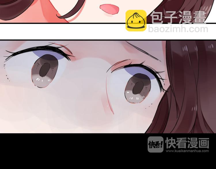 第13话 悔恨(1/3)-第15话