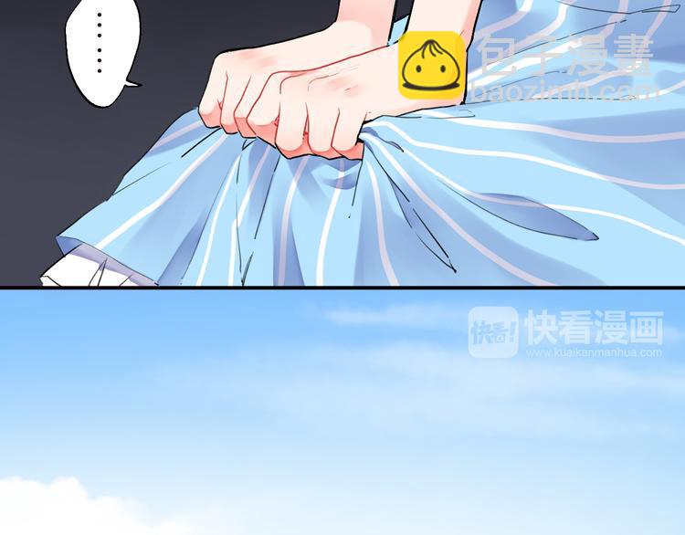 第13话 悔恨(1/3)-第15话