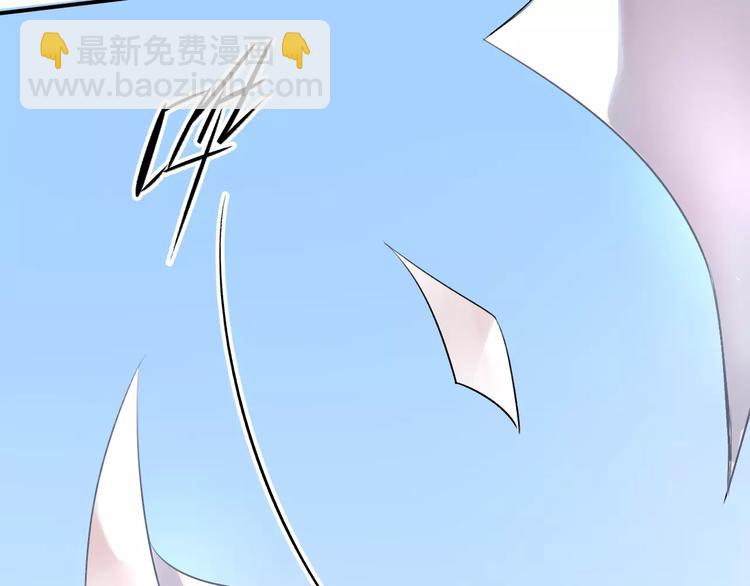 第17话 学长与小梅(1/3)-第19话