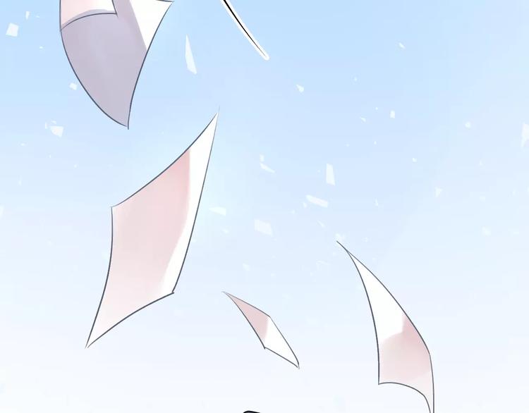 第17话 学长与小梅(1/3)-第19话