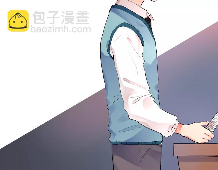 第21话 陪伴才是&hellip;(1/2)-第23话