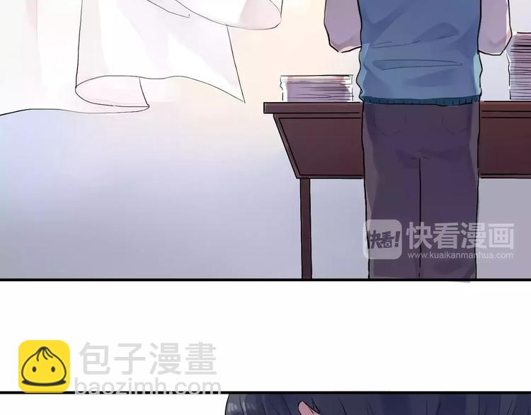 第21话 陪伴才是&hellip;(1/2)-第23话