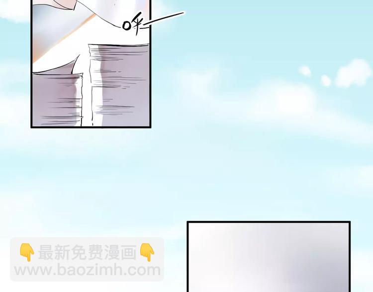 第21话 陪伴才是&hellip;(1/2)-第23话