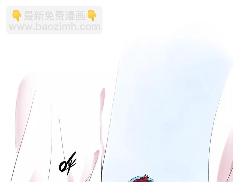 第23话 来者不善(1/3)-第25话