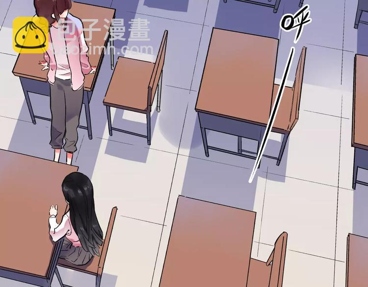 第23话 来者不善(1/3)-第25话